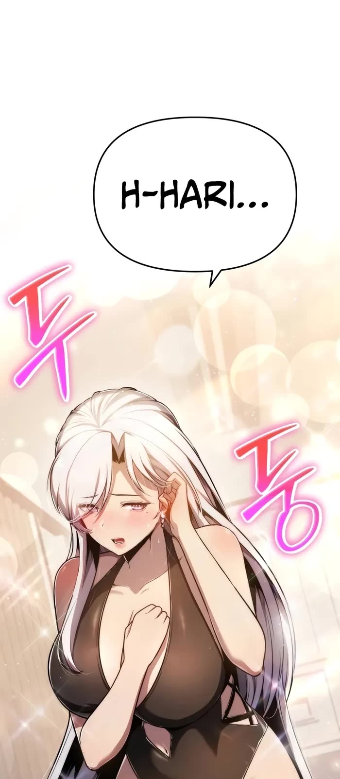 The Knight King Who Returned with a God chapter 122 page 51