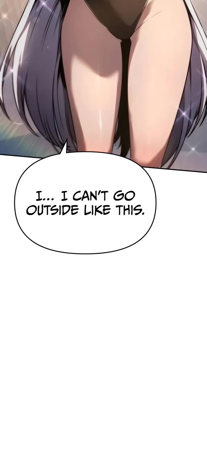 The Knight King Who Returned with a God chapter 122 page 52