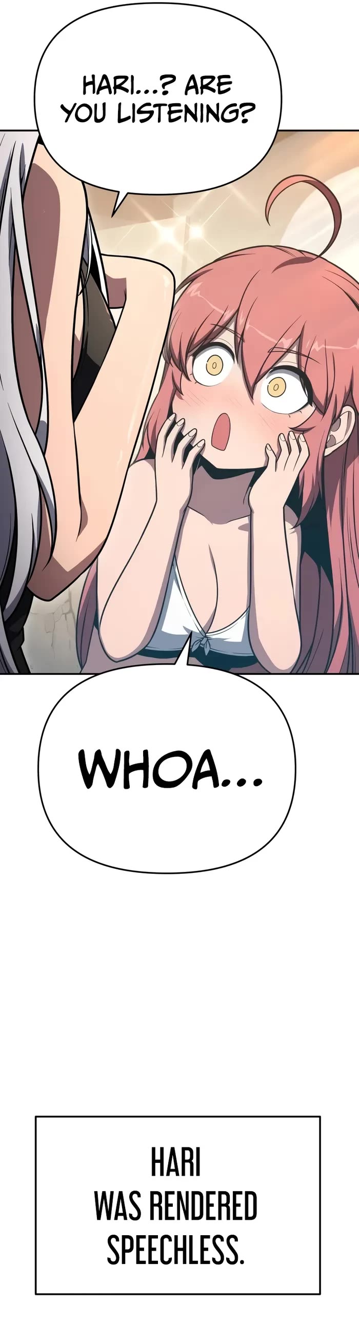 The Knight King Who Returned with a God chapter 122 page 53