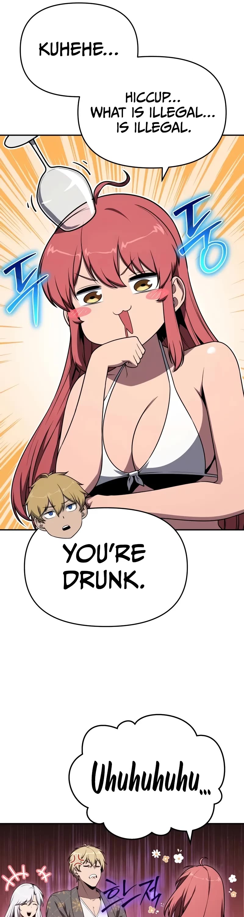 The Knight King Who Returned with a God chapter 123 page 37