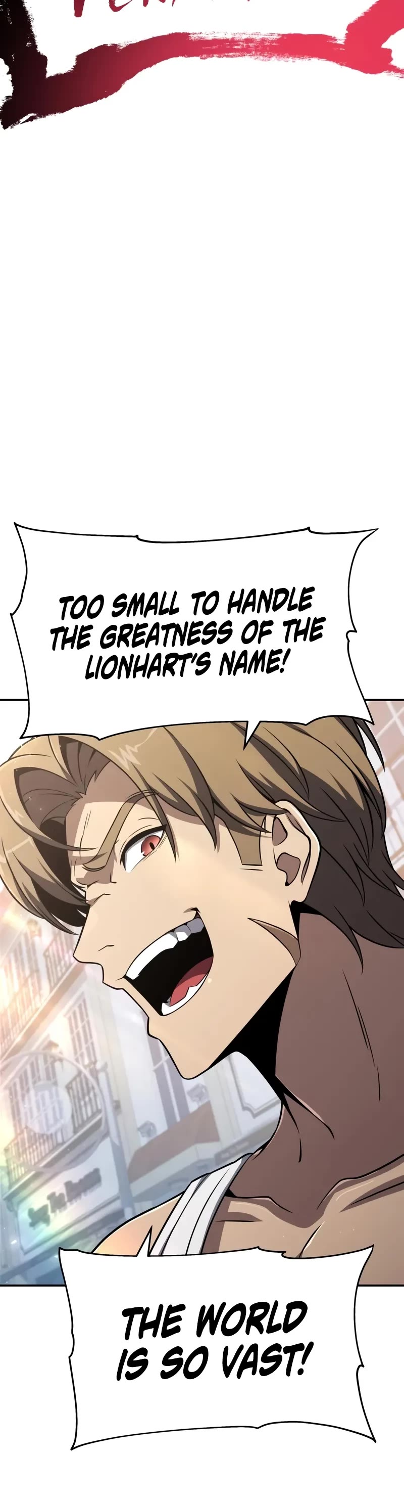 The Knight King Who Returned with a God chapter 124 page 45