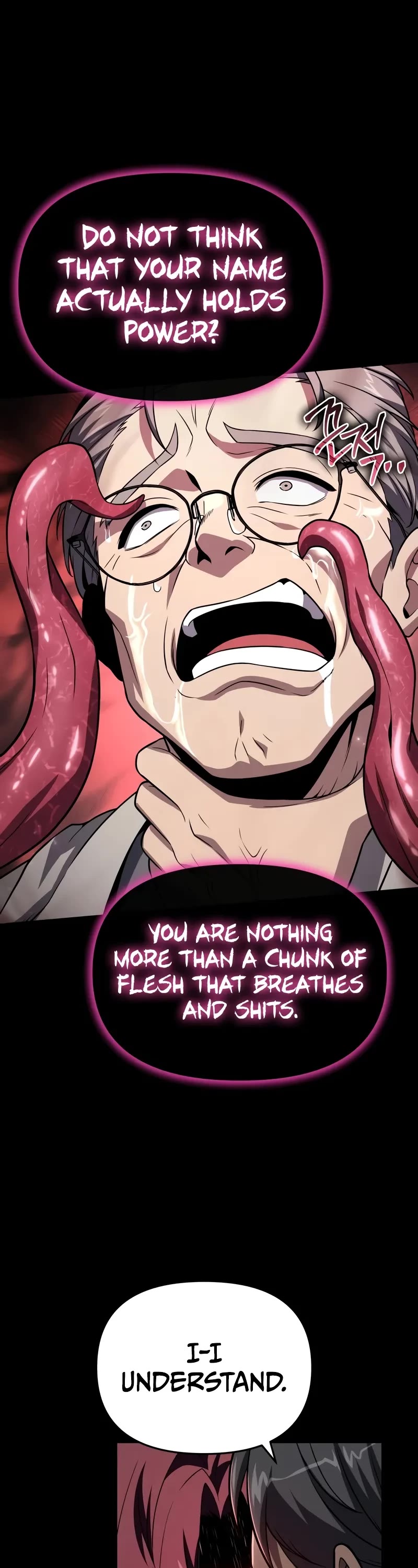 The Knight King Who Returned with a God chapter 125 page 13