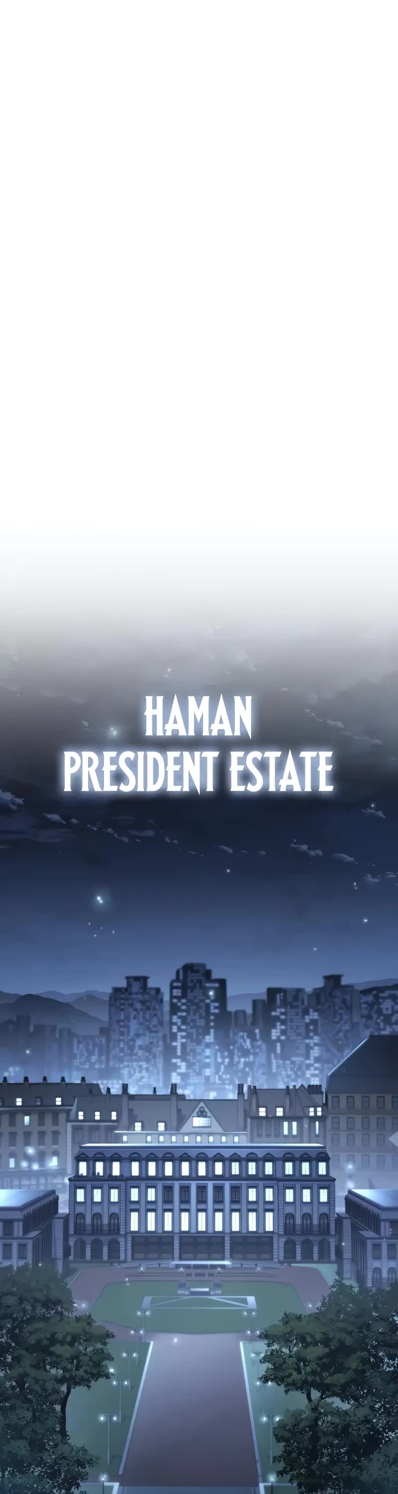 The Knight King Who Returned with a God chapter 125 page 2