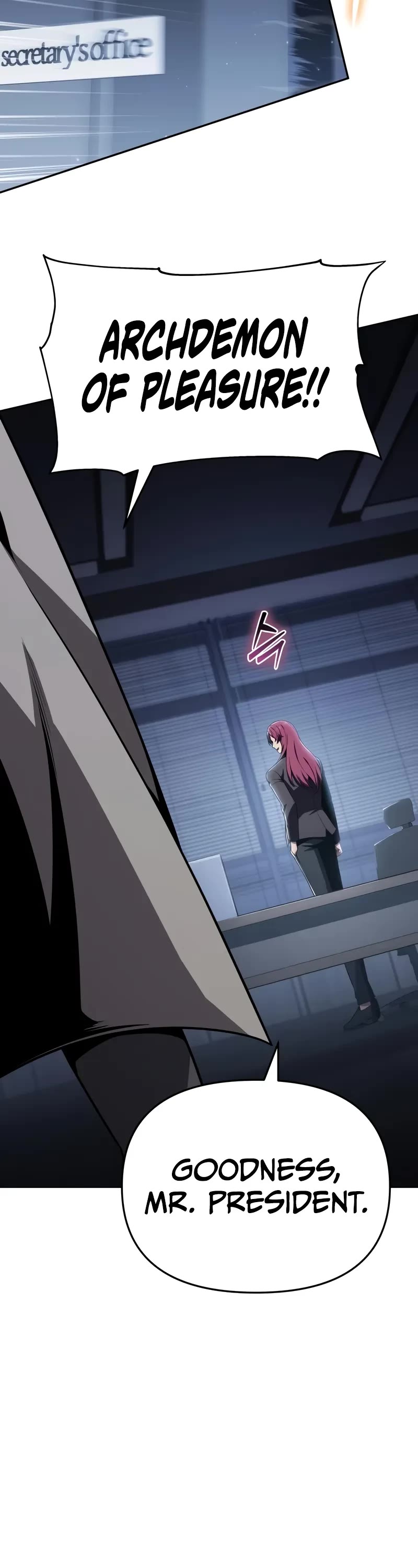 The Knight King Who Returned with a God chapter 125 page 4