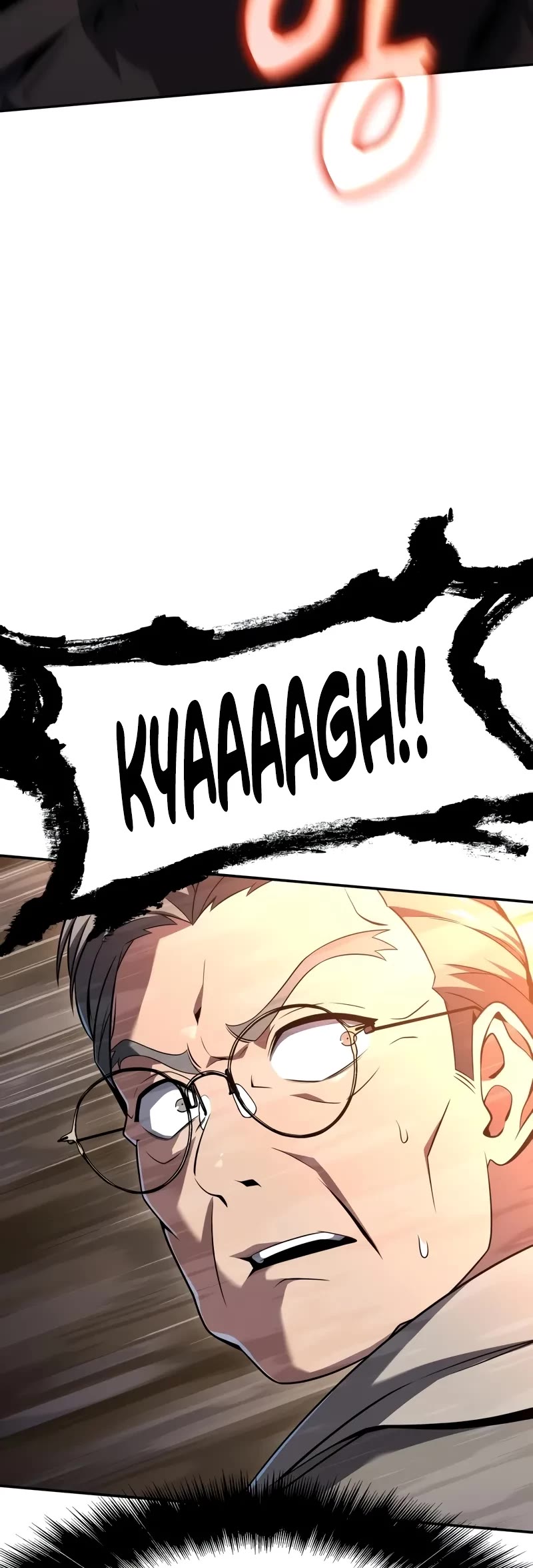 The Knight King Who Returned with a God chapter 125 page 50