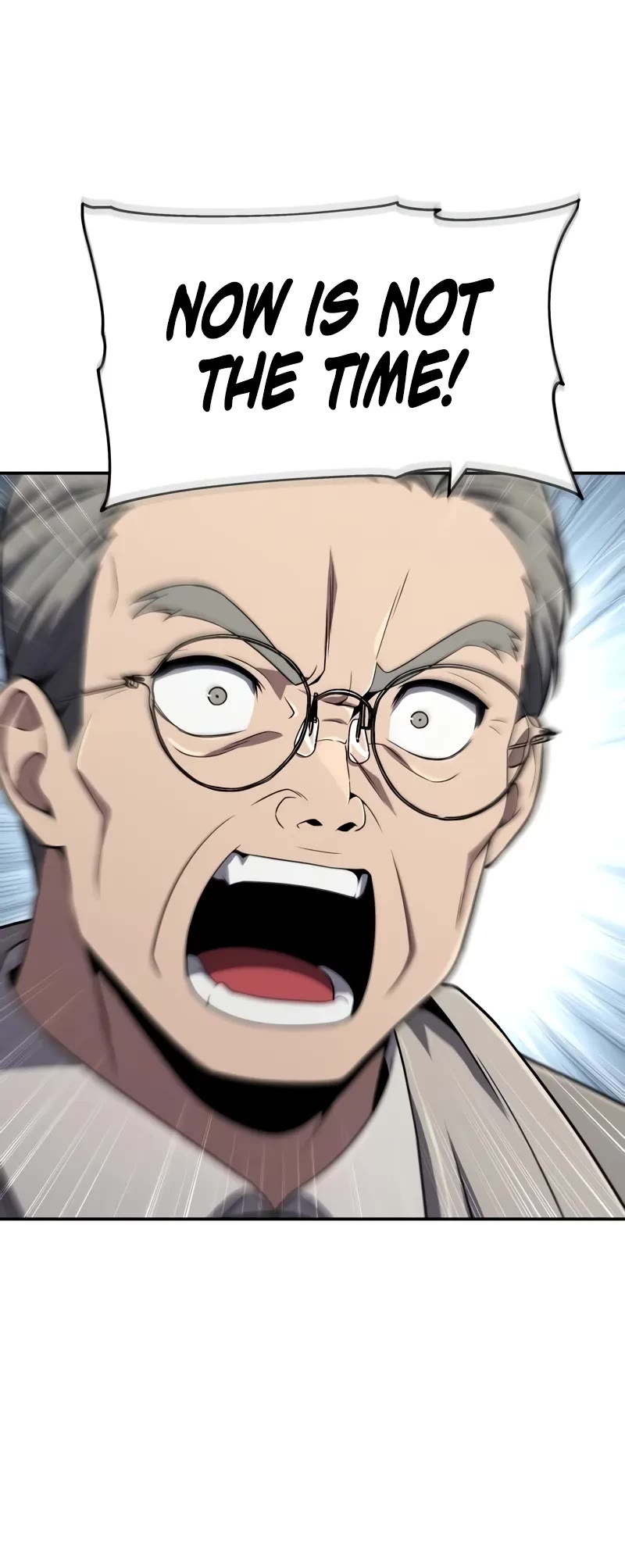 The Knight King Who Returned with a God chapter 125 page 6