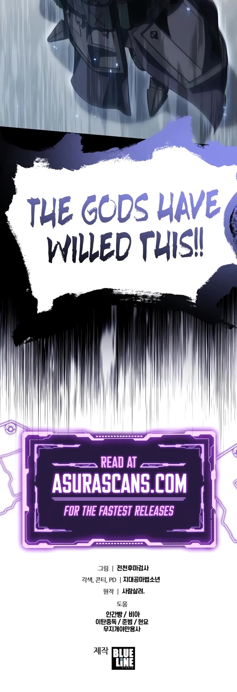 The Knight King Who Returned with a God chapter 125 page 63