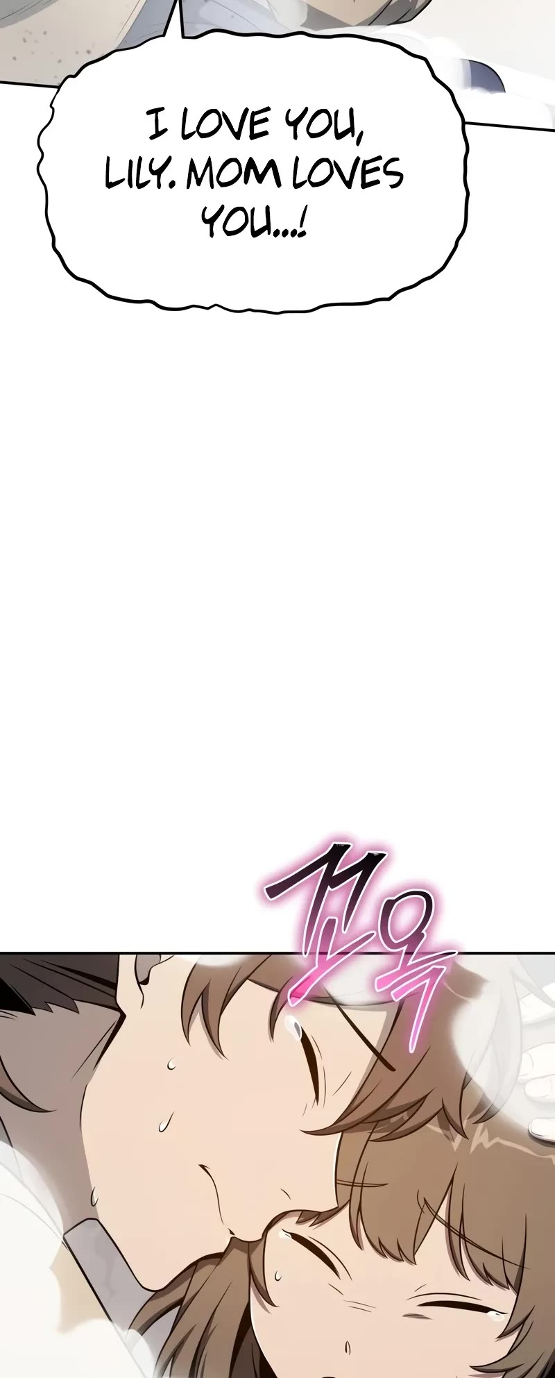 The Knight King Who Returned with a God chapter 126 page 10