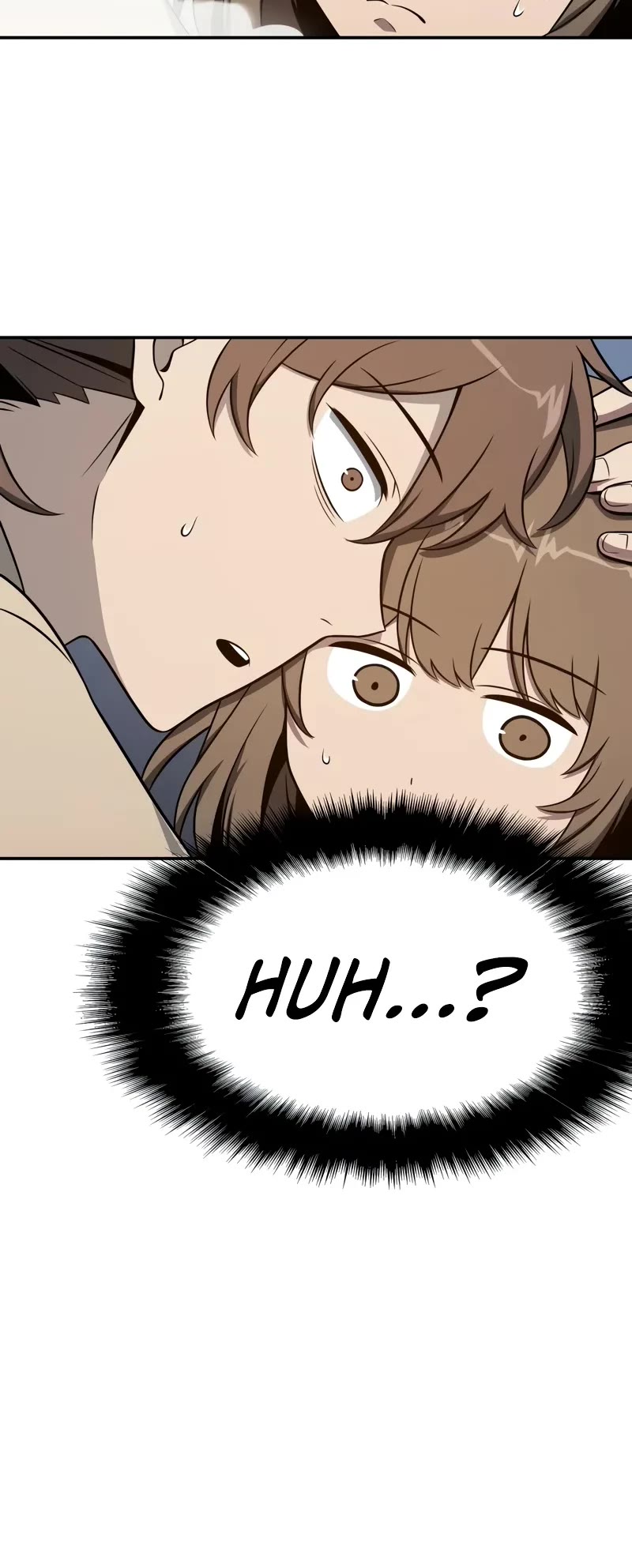 The Knight King Who Returned with a God chapter 126 page 11