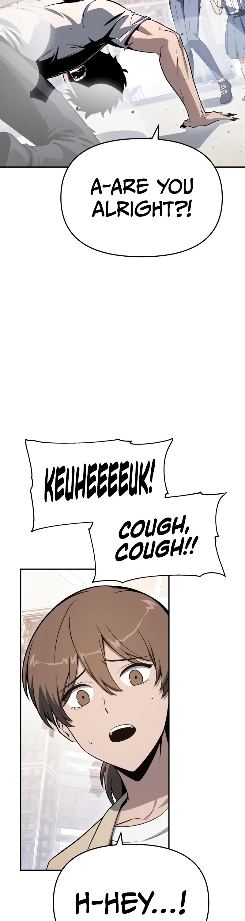 The Knight King Who Returned with a God chapter 126 page 14