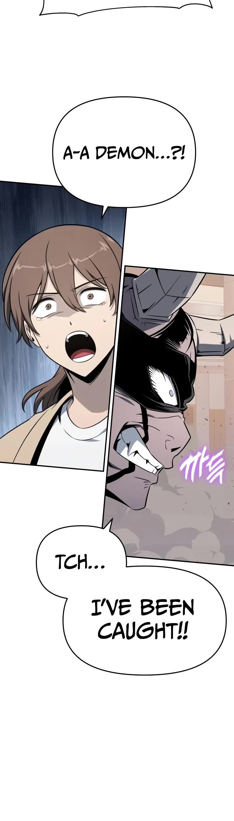 The Knight King Who Returned with a God chapter 126 page 16