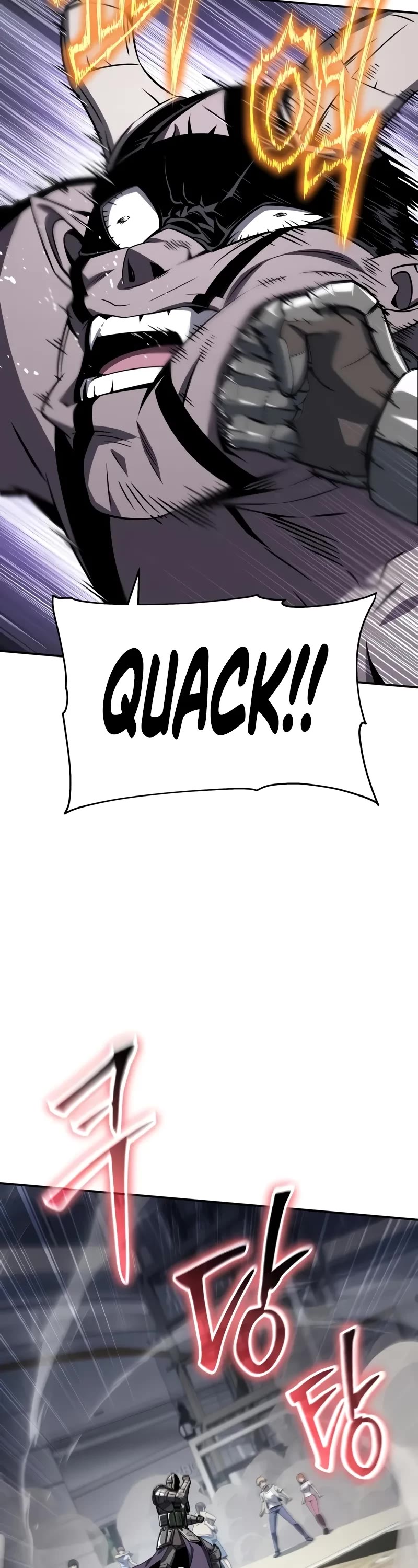 The Knight King Who Returned with a God chapter 126 page 18