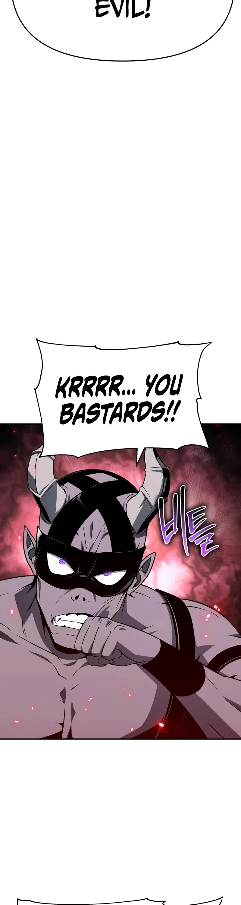 The Knight King Who Returned with a God chapter 126 page 22