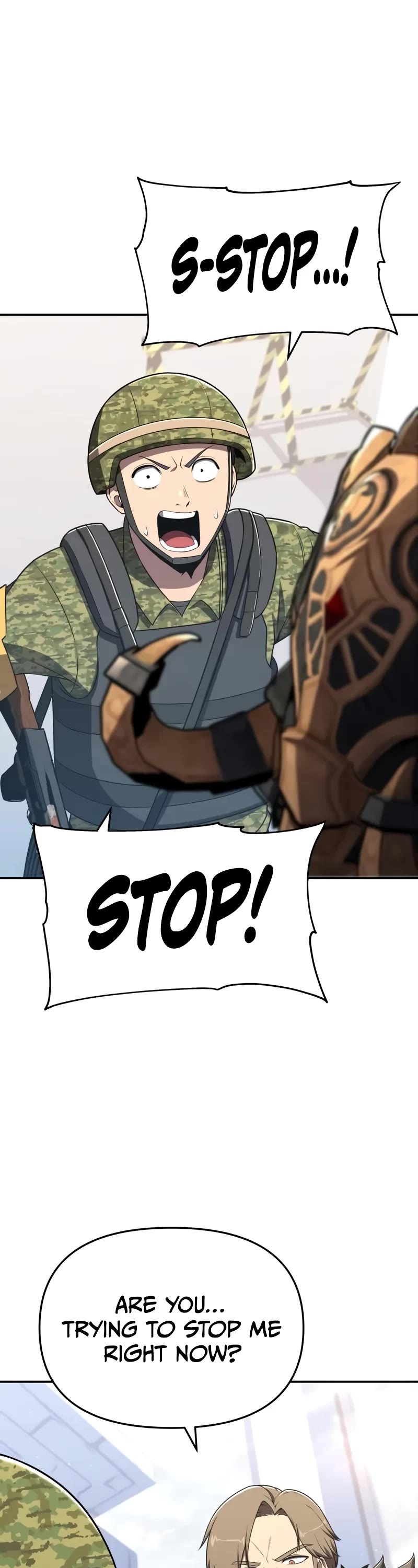 The Knight King Who Returned with a God chapter 126 page 59