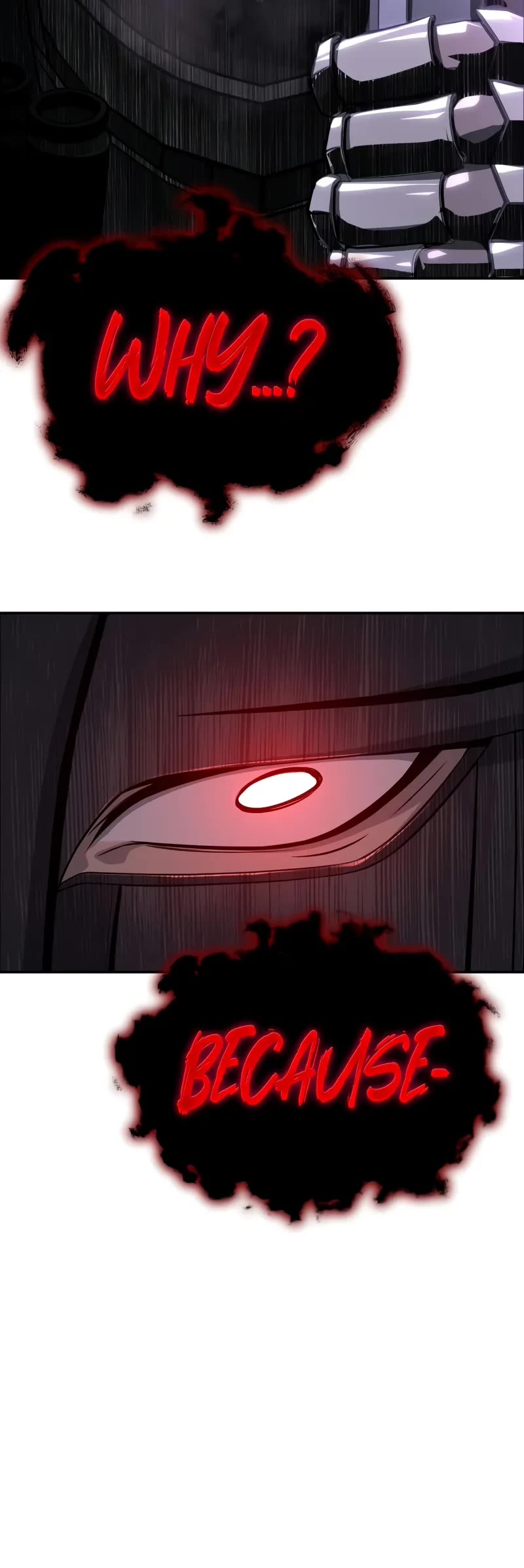 The Knight King Who Returned with a God chapter 126 page 6