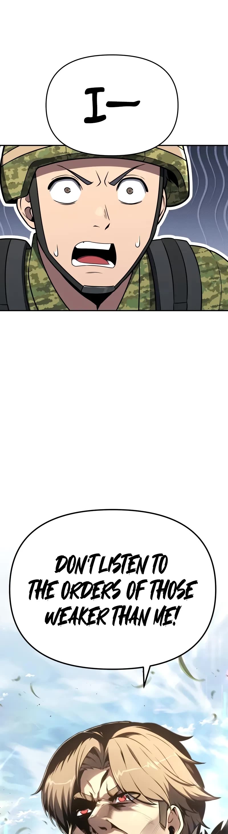 The Knight King Who Returned with a God chapter 126 page 61