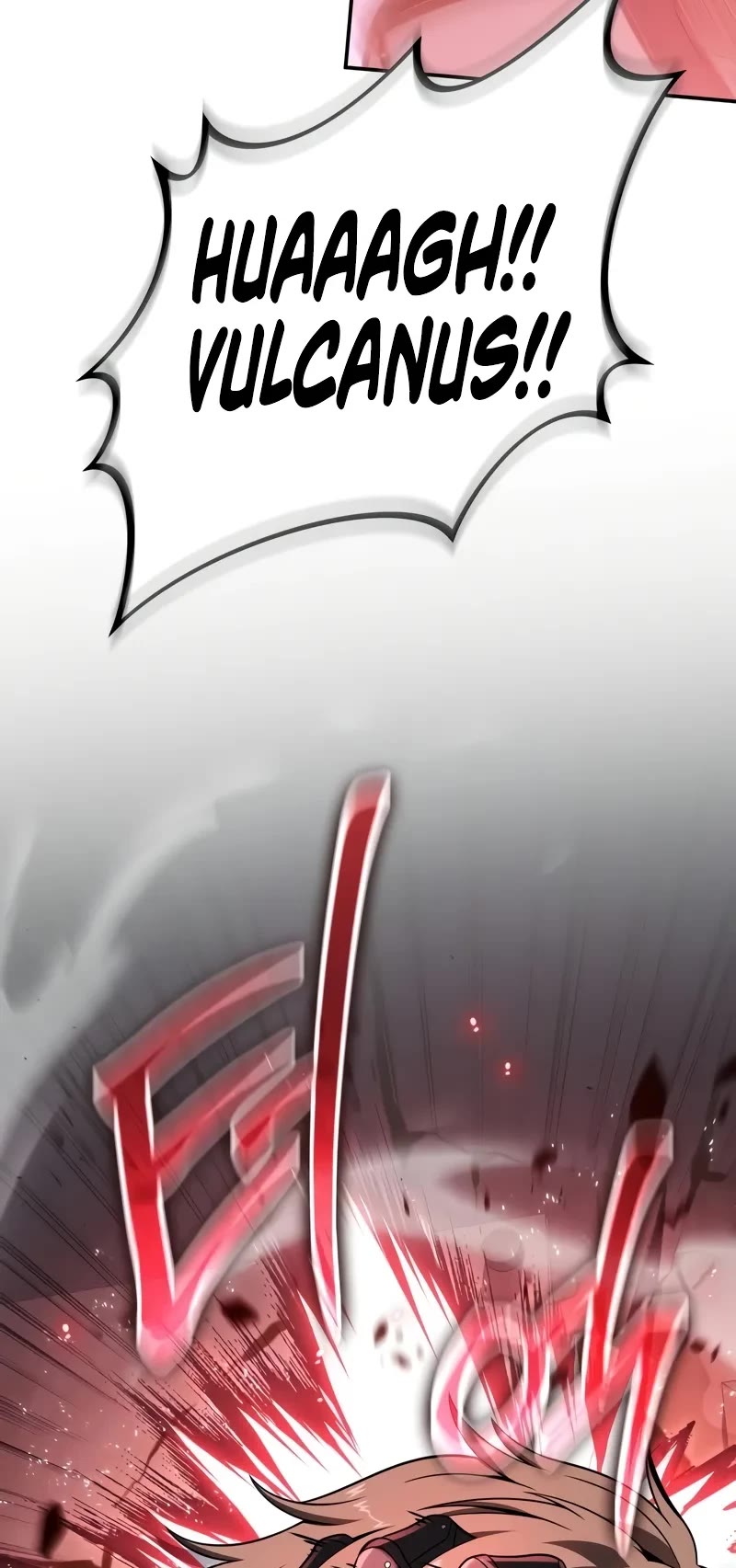 The Knight King Who Returned with a God chapter 127 page 10