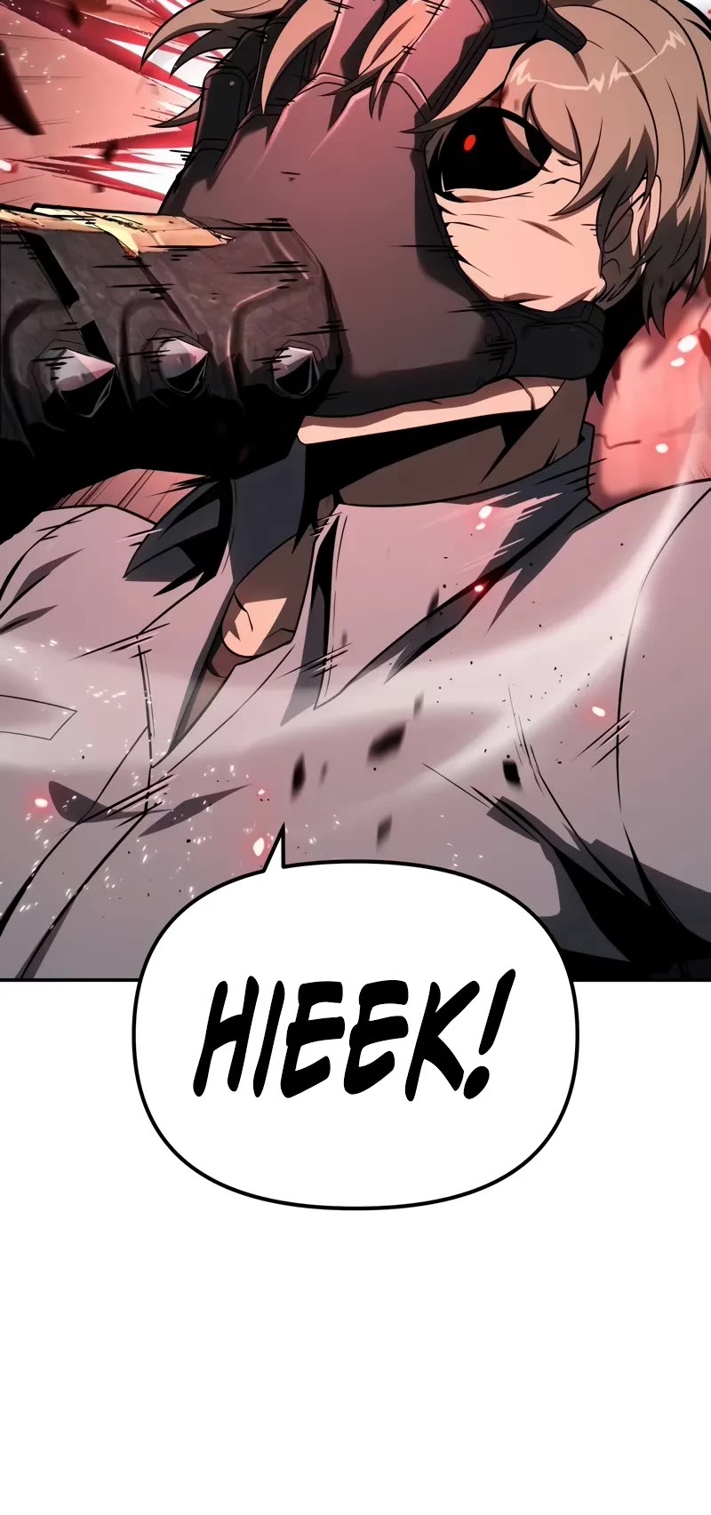 The Knight King Who Returned with a God chapter 127 page 11