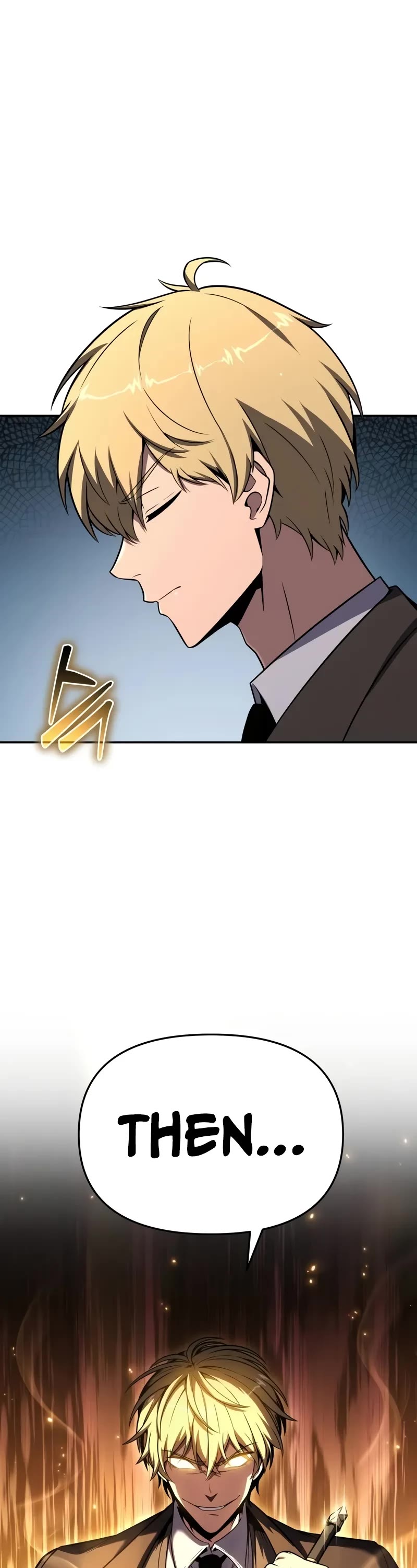 The Knight King Who Returned with a God chapter 127 page 19