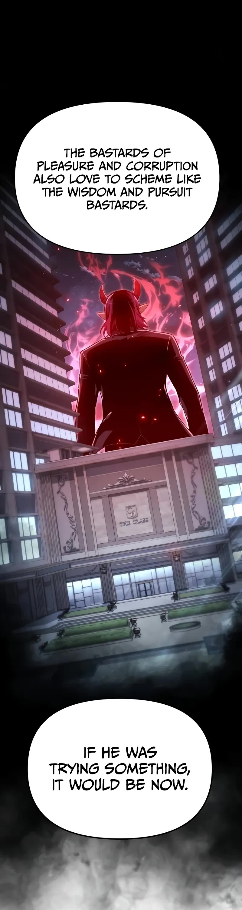 The Knight King Who Returned with a God chapter 127 page 39