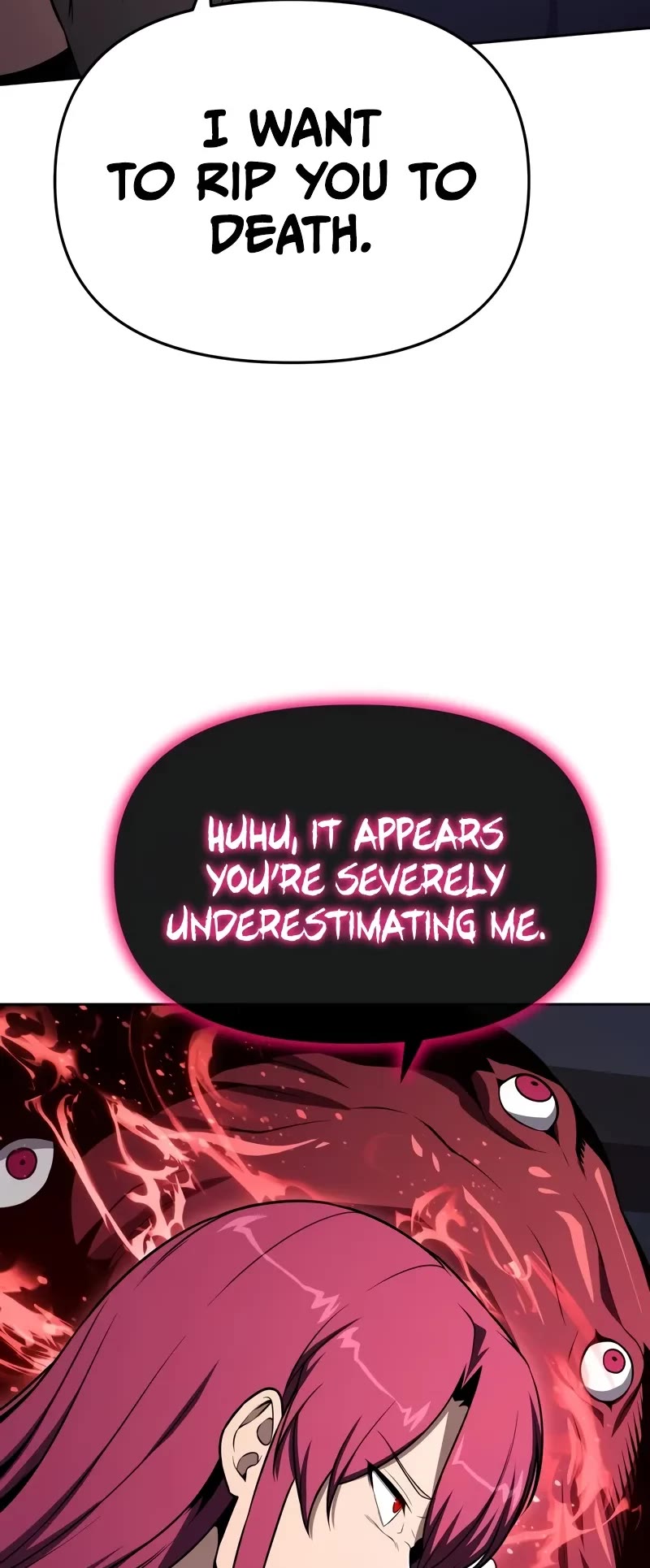 The Knight King Who Returned with a God chapter 127 page 55