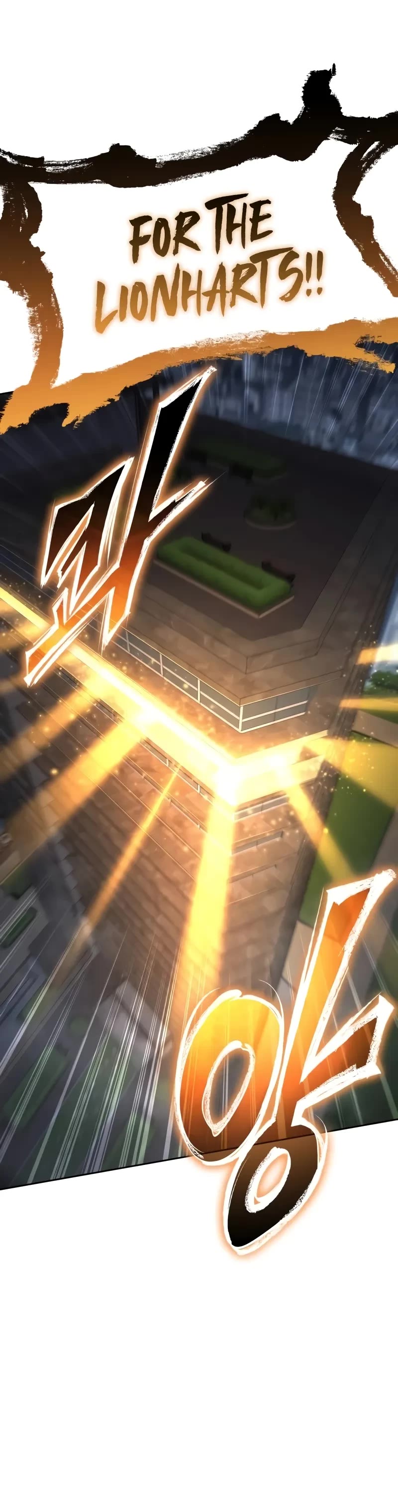 The Knight King Who Returned with a God chapter 127 page 59