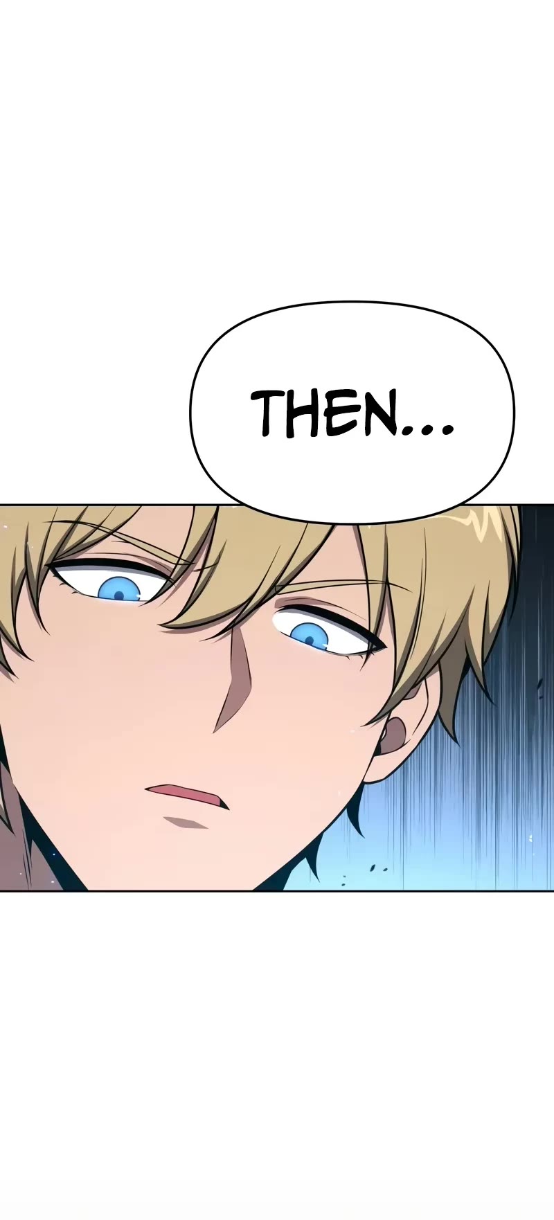 The Knight King Who Returned with a God chapter 127 page 66