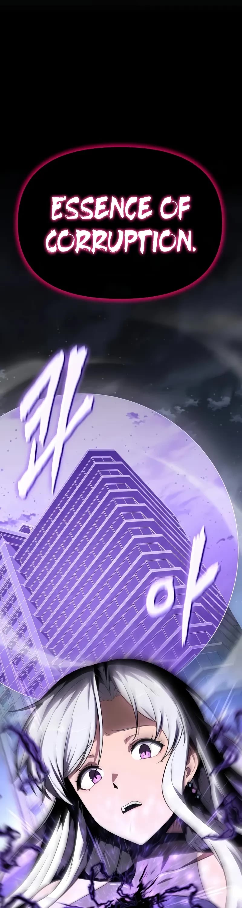 The Knight King Who Returned with a God chapter 127 page 69