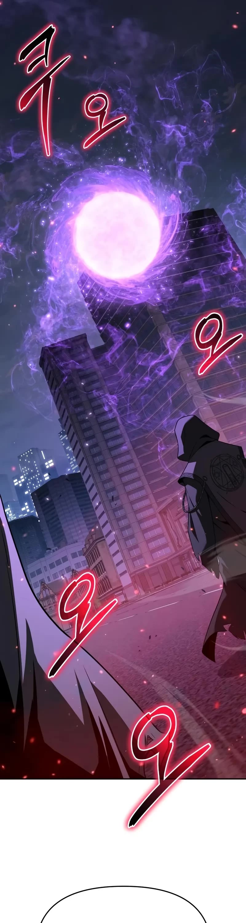 The Knight King Who Returned with a God chapter 128 page 2