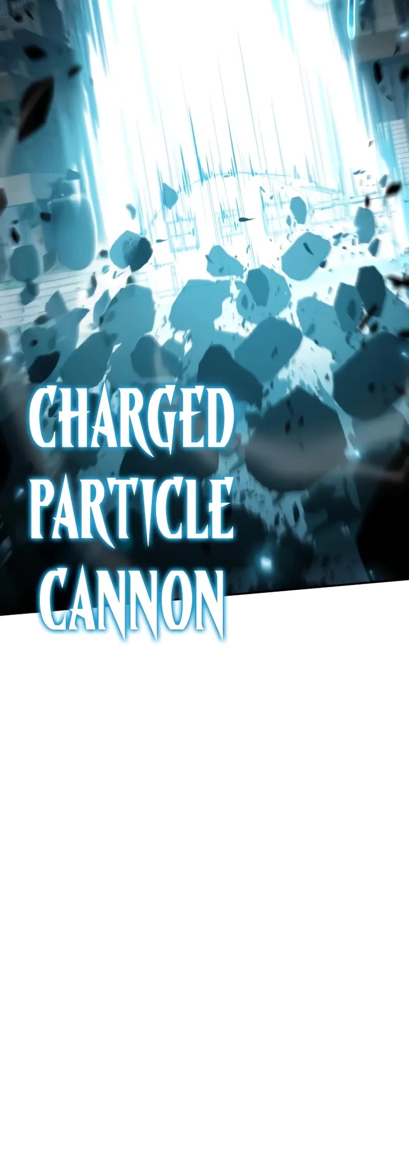 The Knight King Who Returned with a God chapter 128 page 41