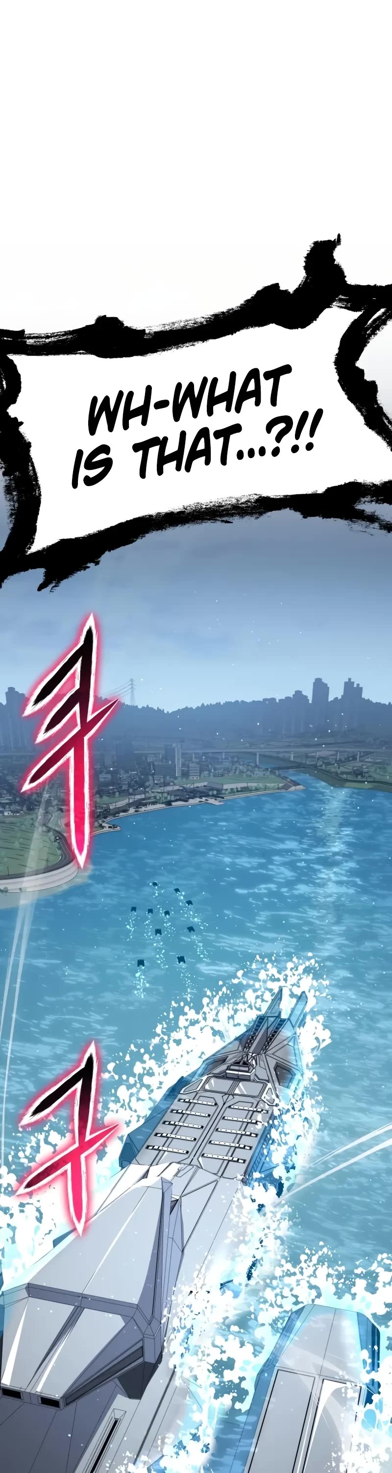 The Knight King Who Returned with a God chapter 128 page 49