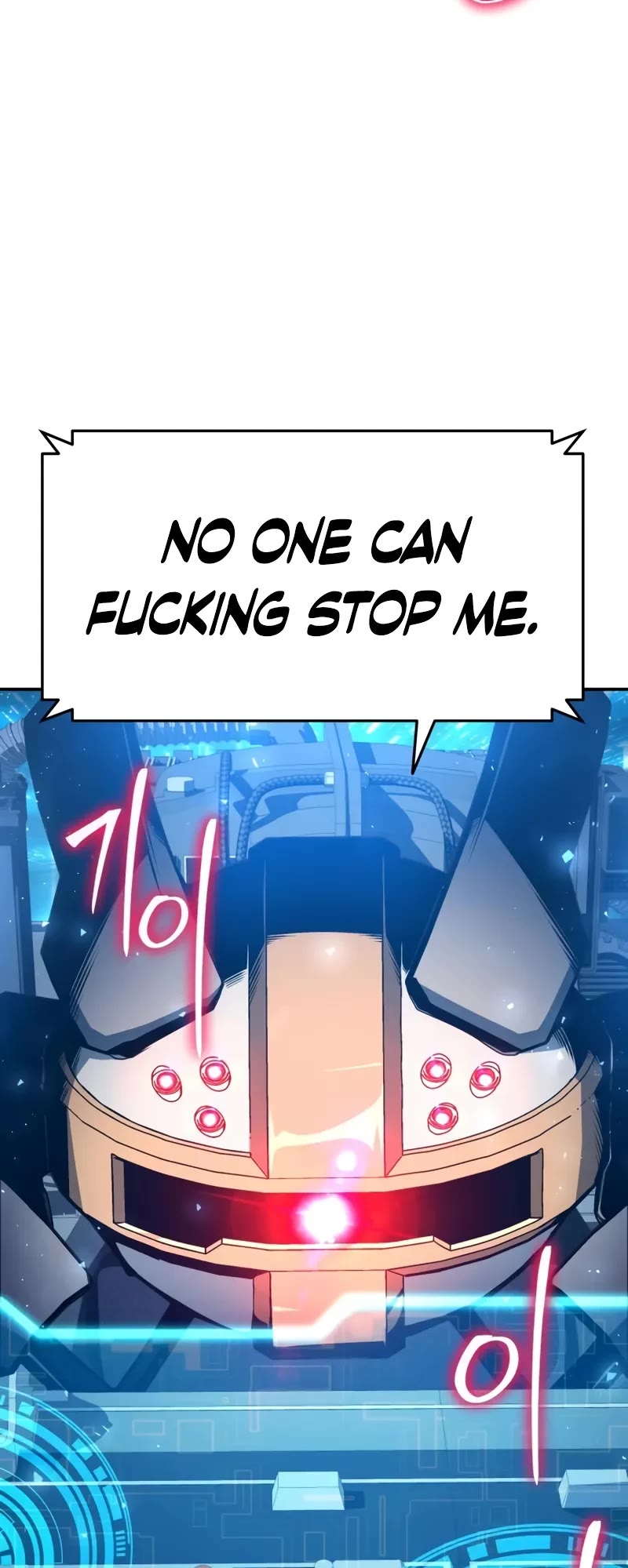 The Knight King Who Returned with a God chapter 128 page 64