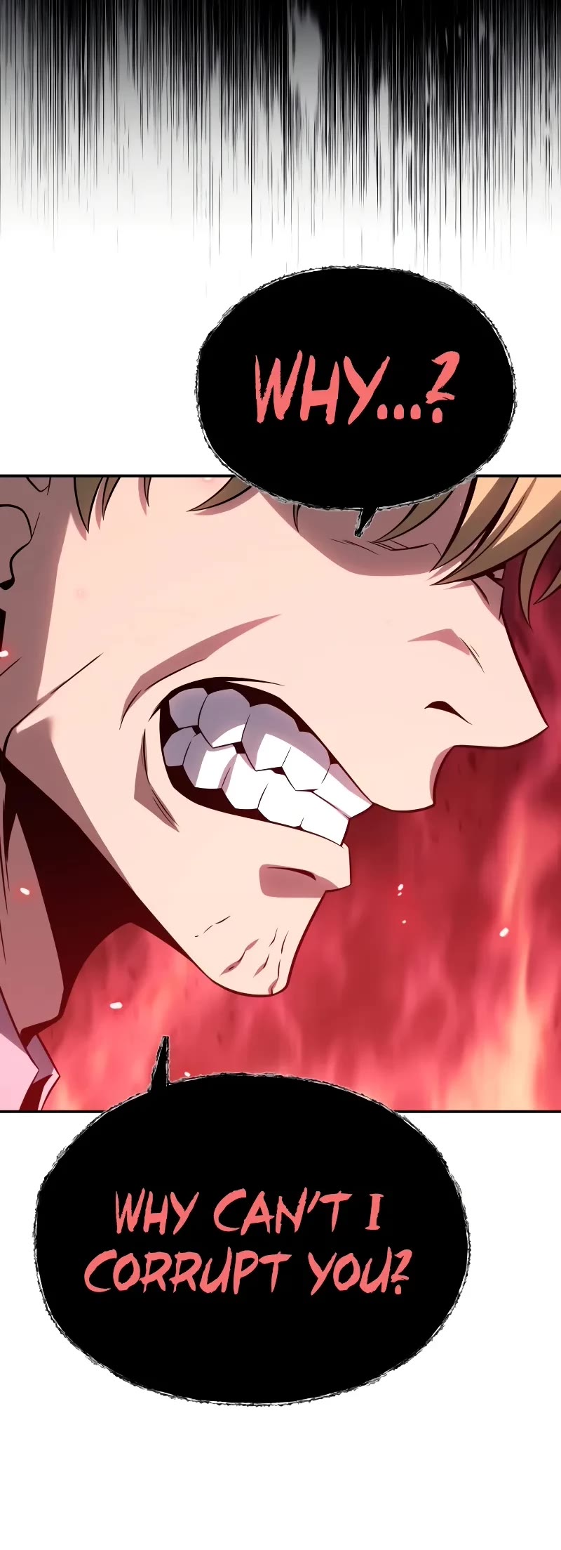 The Knight King Who Returned with a God chapter 129 page 31