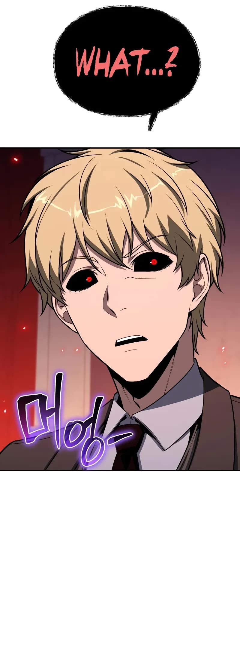 The Knight King Who Returned with a God chapter 129 page 36