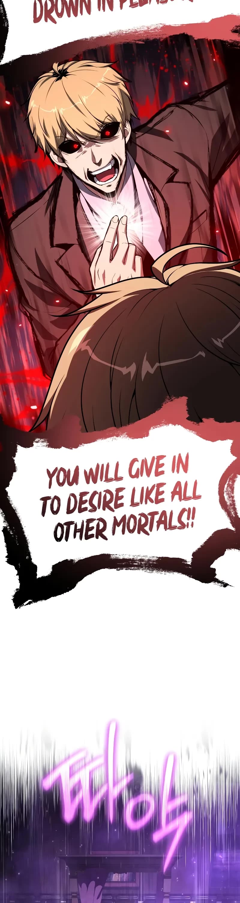 The Knight King Who Returned with a God chapter 129 page 38