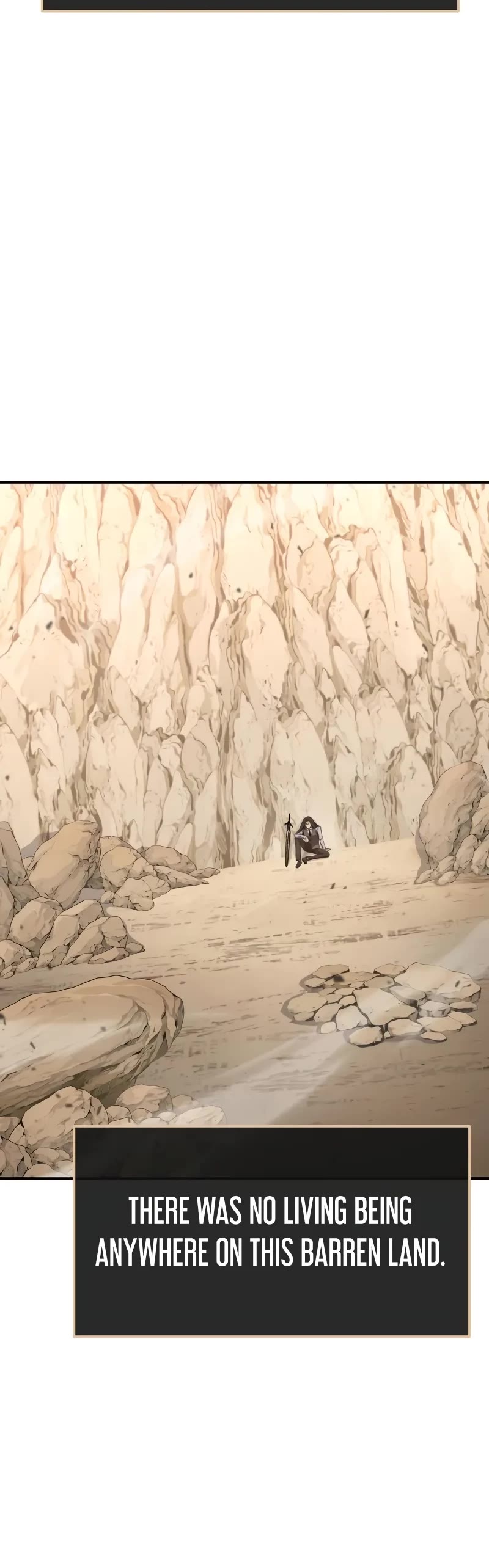 The Knight King Who Returned with a God chapter 129 page 5