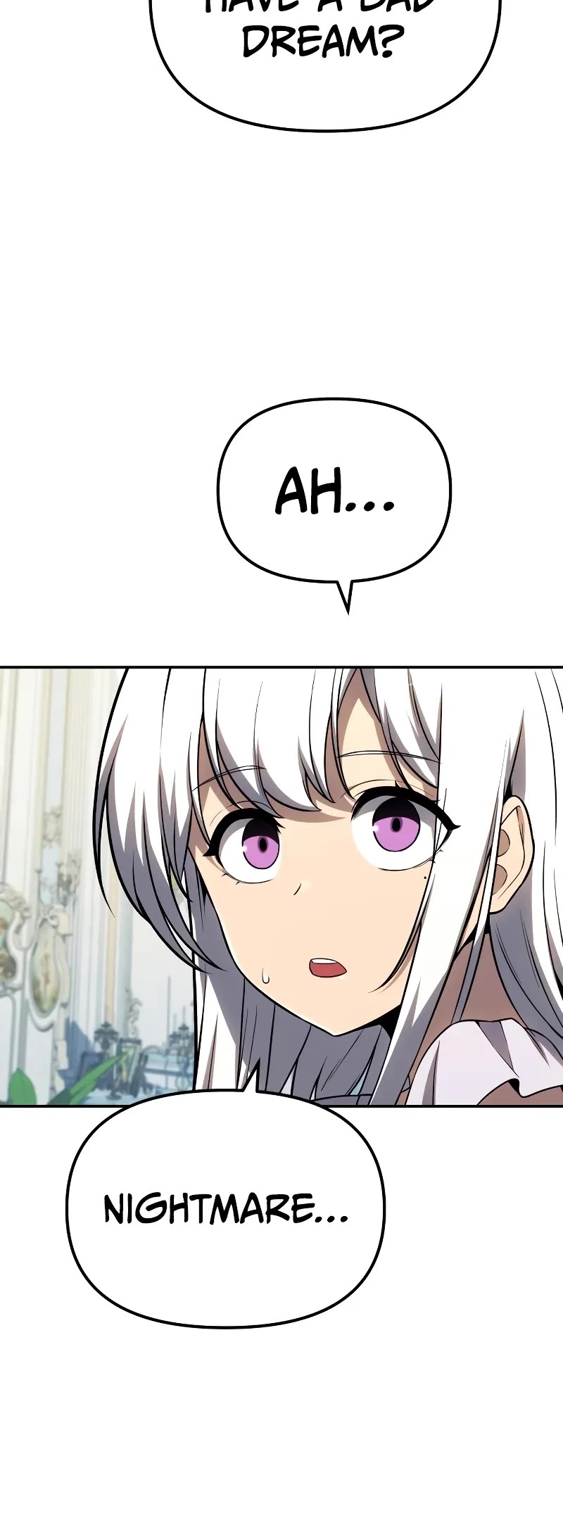 The Knight King Who Returned with a God chapter 129 page 50