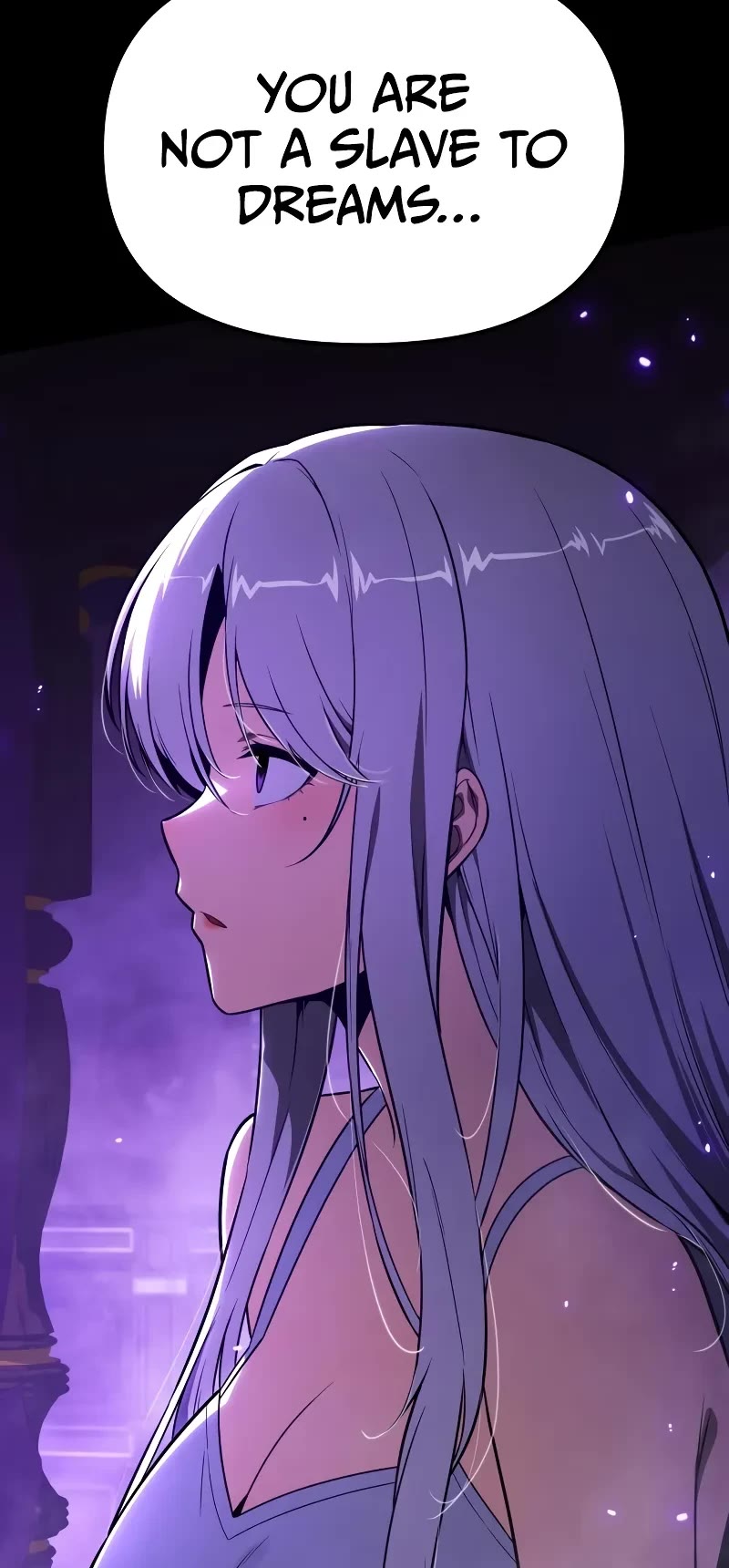 The Knight King Who Returned with a God chapter 129 page 58