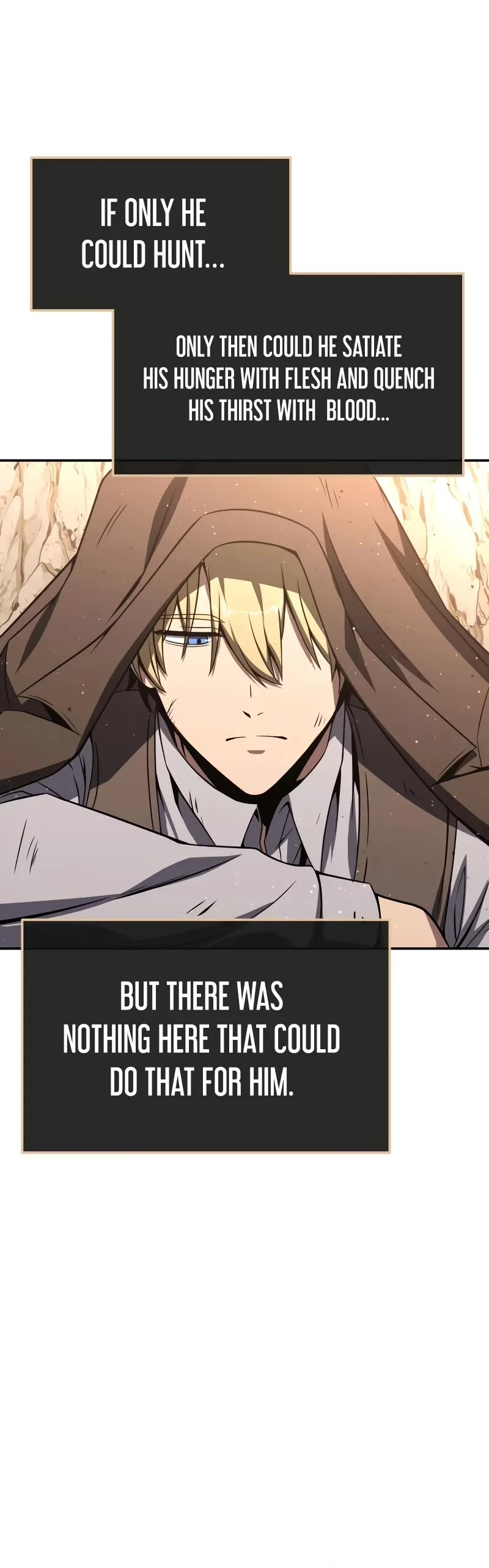 The Knight King Who Returned with a God chapter 129 page 6