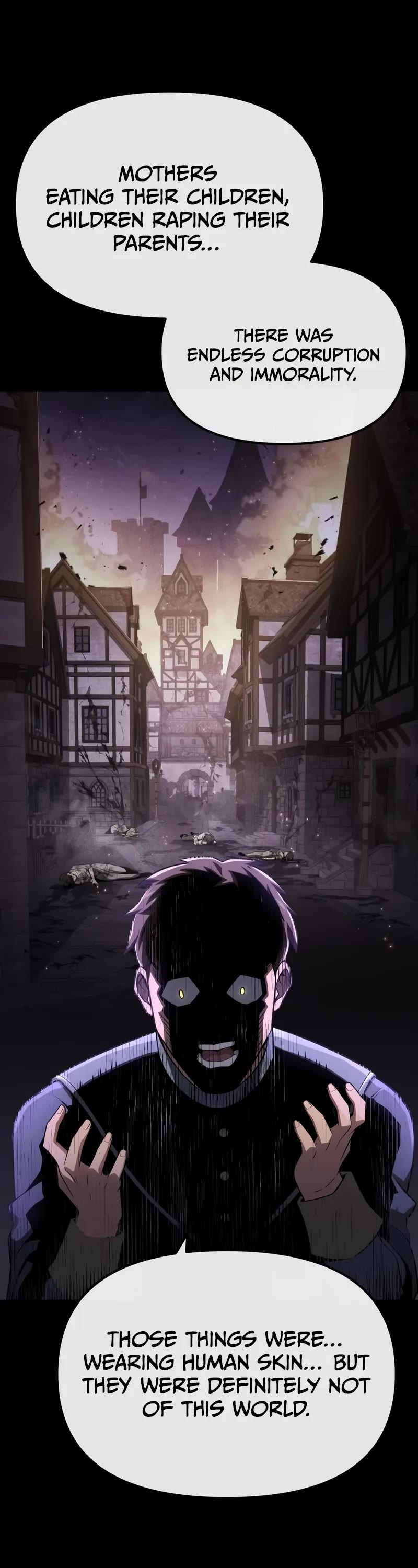 The Knight King Who Returned with a God chapter 130 page 17