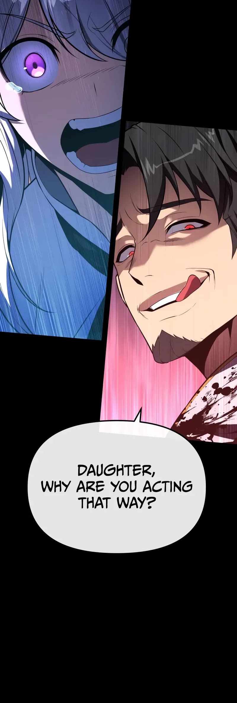 The Knight King Who Returned with a God chapter 130 page 26