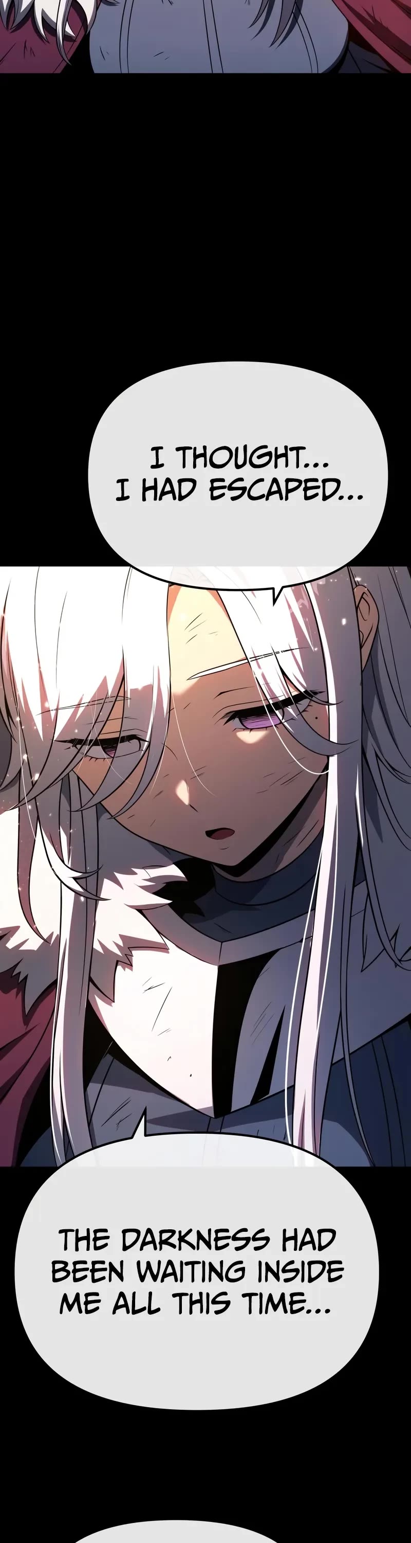 The Knight King Who Returned with a God chapter 130 page 58