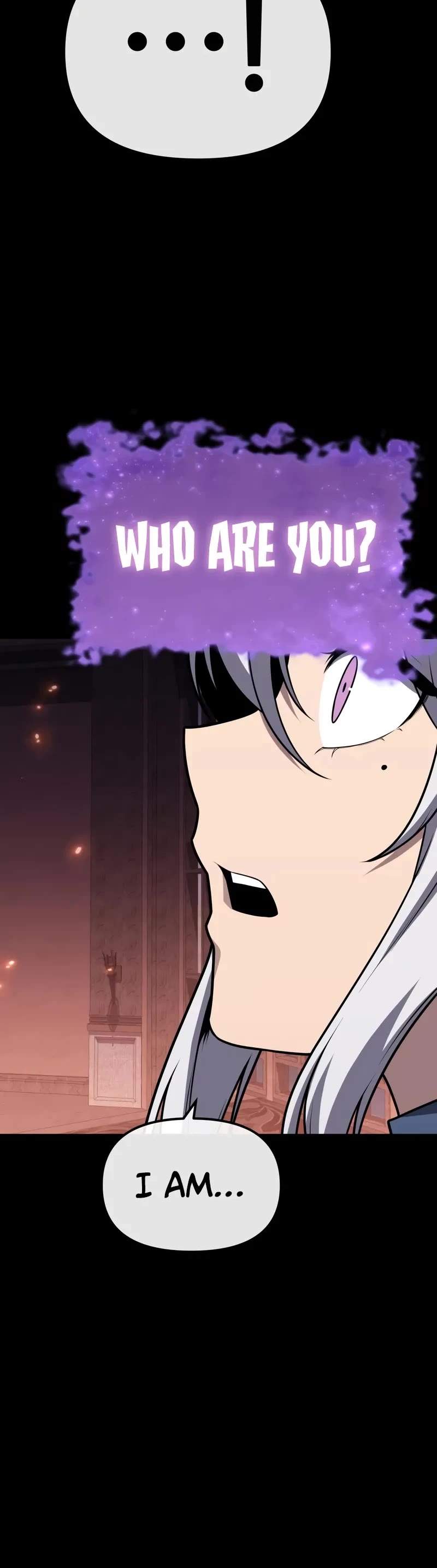 The Knight King Who Returned with a God chapter 130 page 61