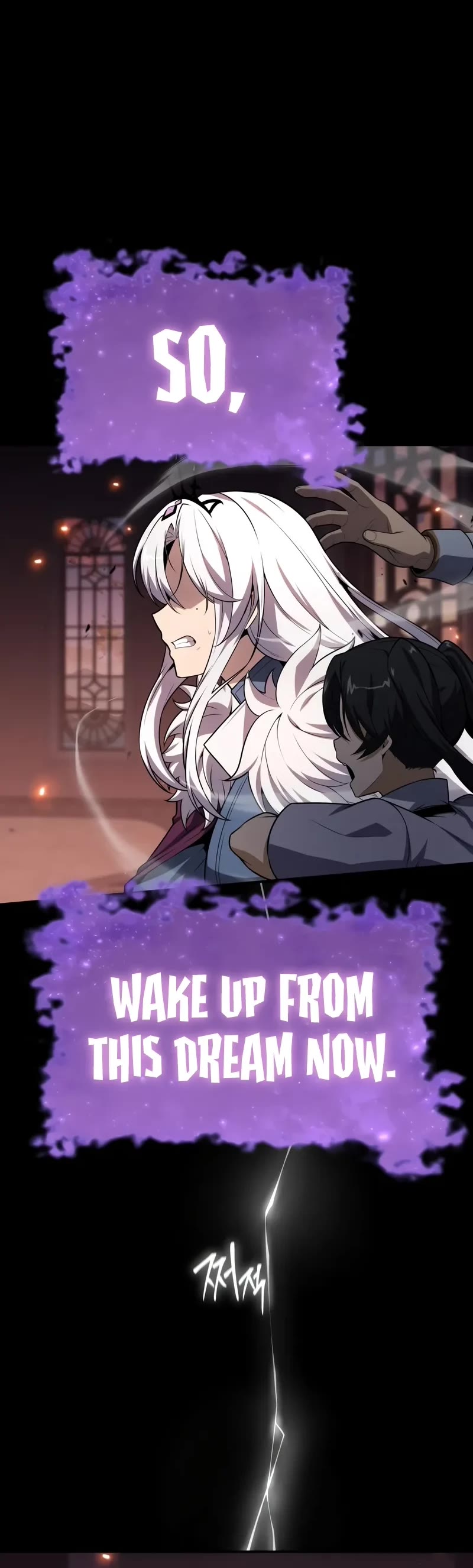 The Knight King Who Returned with a God chapter 130 page 68