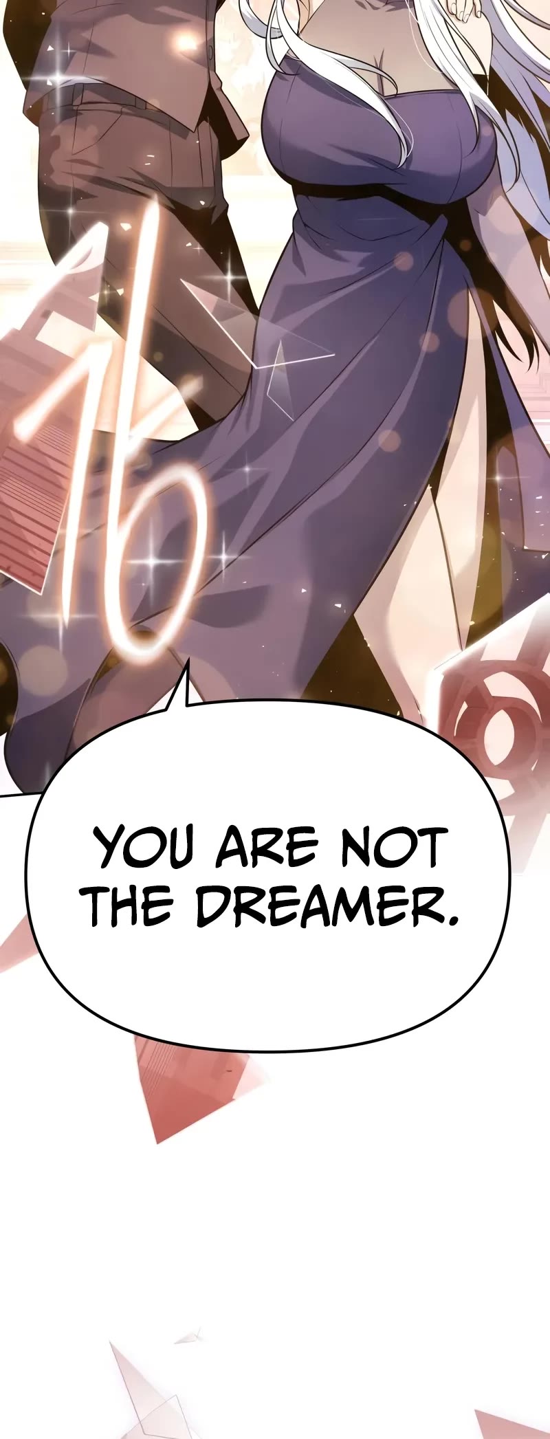 The Knight King Who Returned with a God chapter 130 page 72