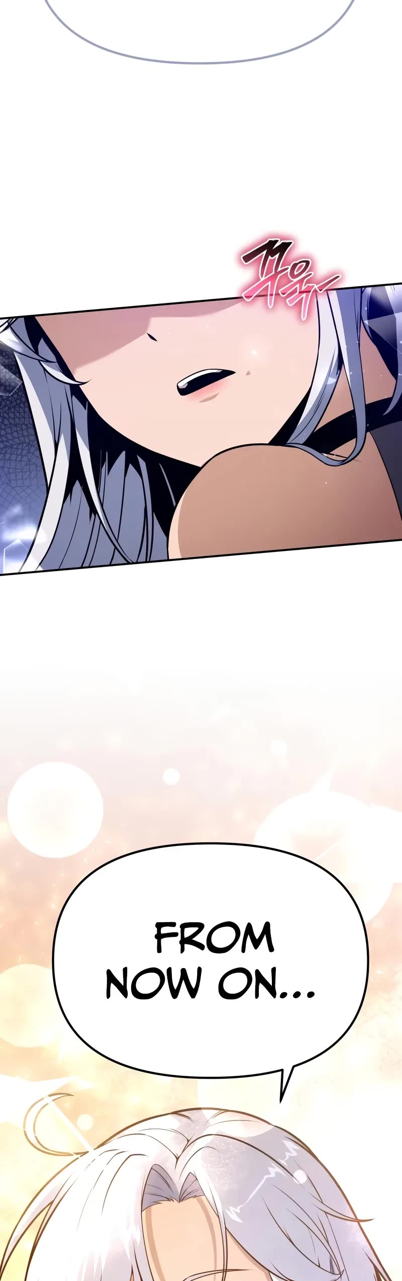 The Knight King Who Returned with a God chapter 130 page 75