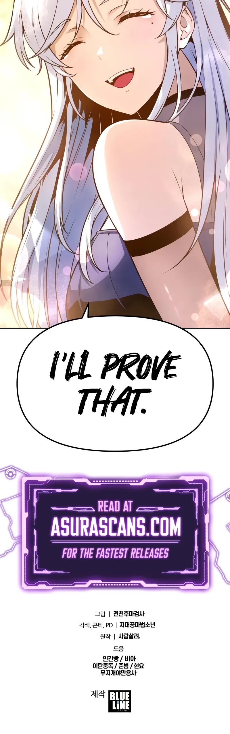 The Knight King Who Returned with a God chapter 130 page 76