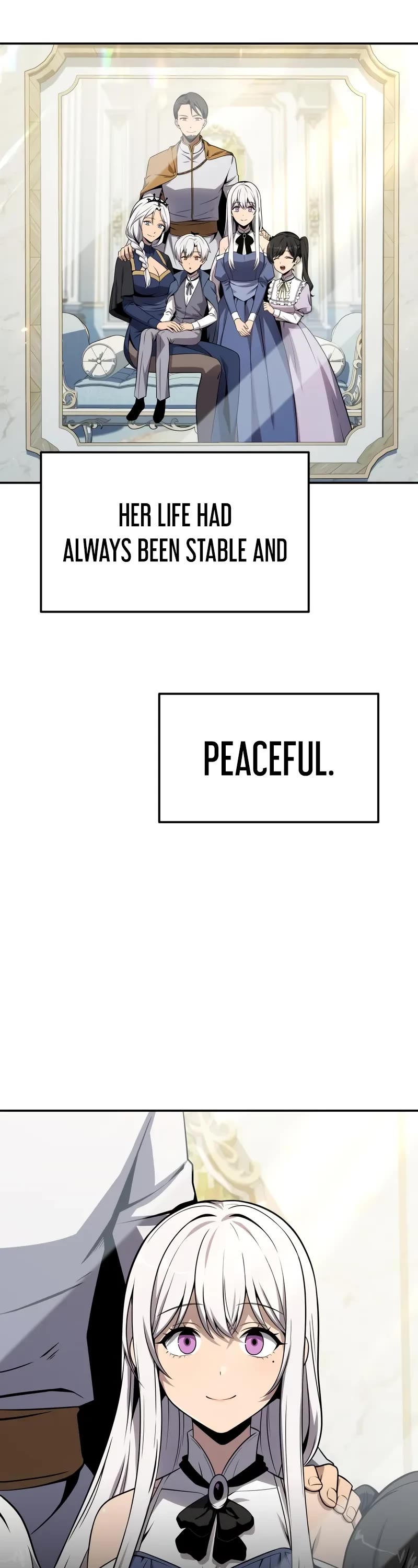 The Knight King Who Returned with a God chapter 130 page 8