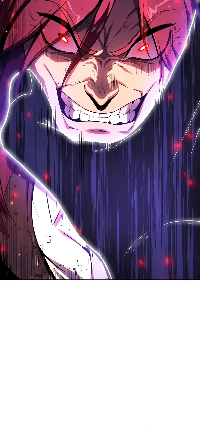 The Knight King Who Returned with a God chapter 131 page 11