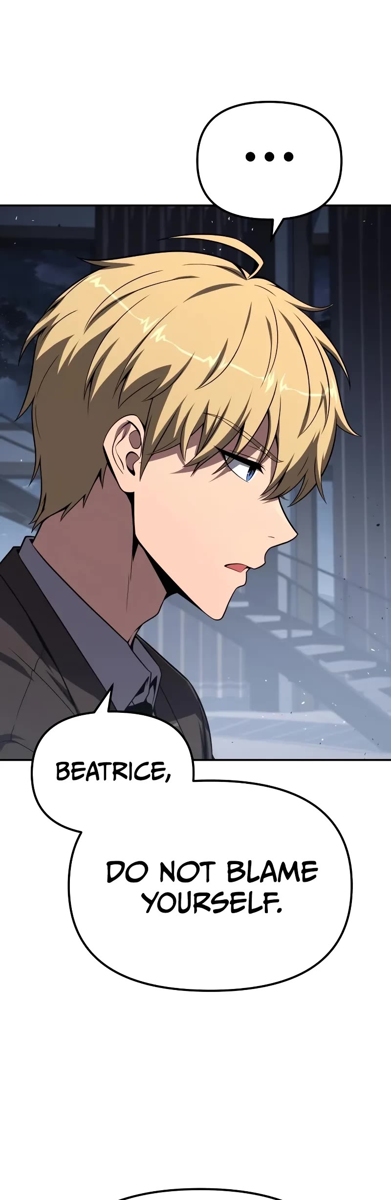 The Knight King Who Returned with a God chapter 131 page 15